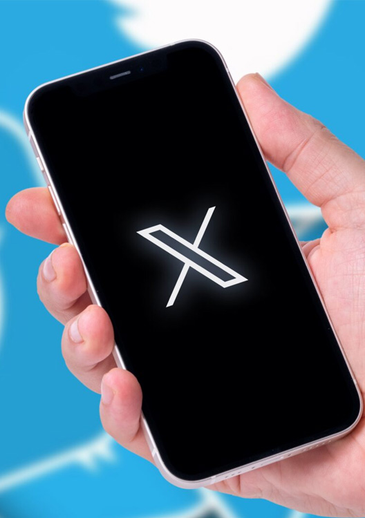 X Marketing